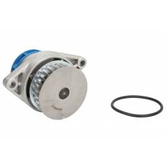 Pompa apa Volkswagen Bora/Golf/Lupo/Polo 036121005F,036121005J