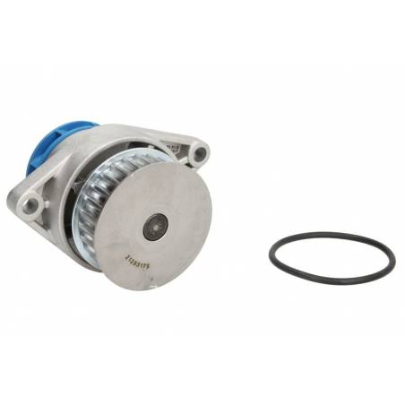 Pompa apa Volkswagen Bora/Golf/Lupo/Polo 036121005F,036121005J