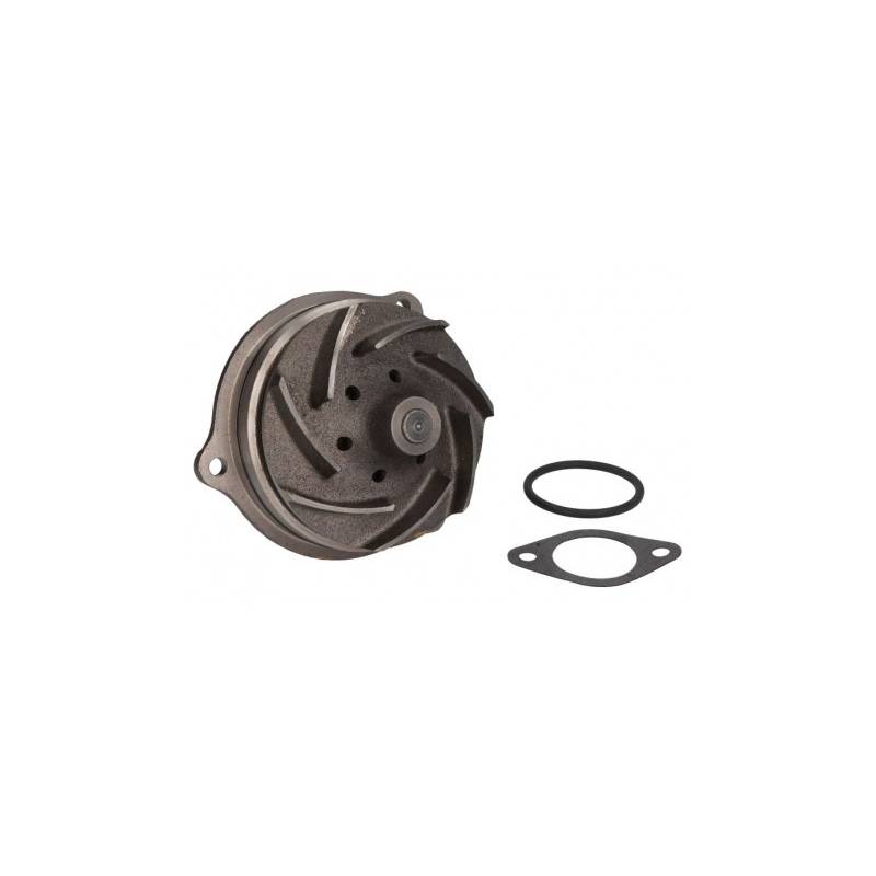 Pompa apa motor 8210.22.175-8215.42 Iveco Turbostar/Eurotech 42530032,93190286 - 1