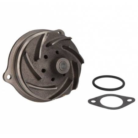 Pompa apa motor 8210.22.175-8215.42 Iveco Turbostar/Eurotech 42530032,93190286 - 1