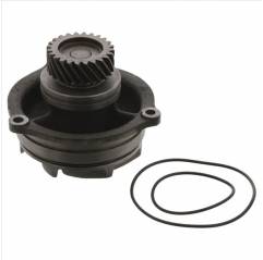 Pompa apa motor 8210.22.175-8215.42 Iveco Turbostar/Eurotech 42530032,93190286