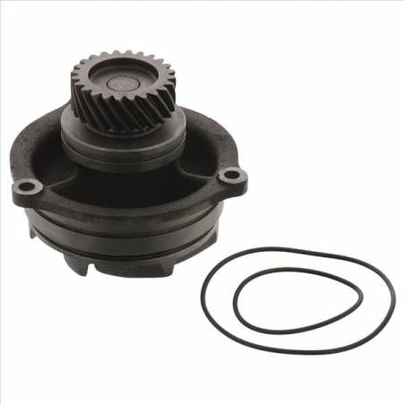 Pompa apa motor 8210.22.175-8215.42 Iveco Turbostar/Eurotech 42530032,93190286