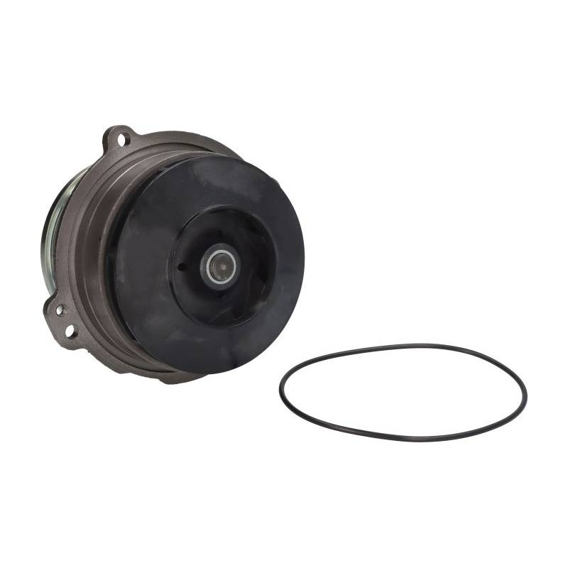 Pompa apa motor F3BE3681B-F3HFE611D Iveco Stralis/Trakker Euro 6 5801938449,5801897755 - 1
