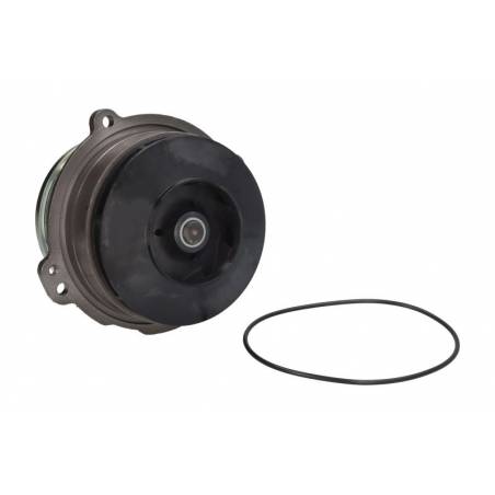 Pompa apa motor F3BE3681B-F3HFE611D Iveco Stralis/Trakker Euro 6 5801938449,5801897755 - 1
