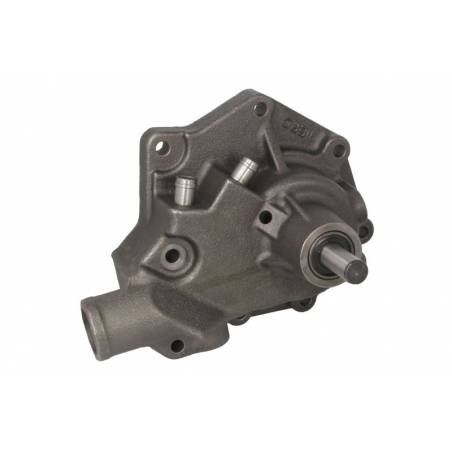 Pompa apa John Deere AR92418,RE46238 - 1