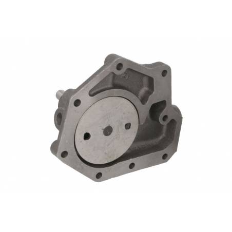 Pompa apa John Deere AR92418,RE46238