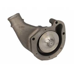 Pompa apa motor OM352.903-OM353.980 Mercedes 3532003701,A3532002101
