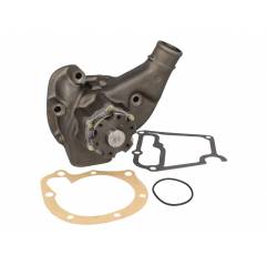 Pompa apa motor OM352.903-OM353.980 Mercedes 3532003701,A3532002101 - 2