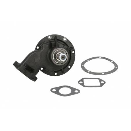 Pompa apa motor MACK Renault Magnum 5001837331,5010438102