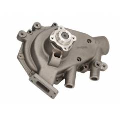 Pompa apa motor WS242-WS315M Daf CF85/XF95 0681653,0682980 - 1