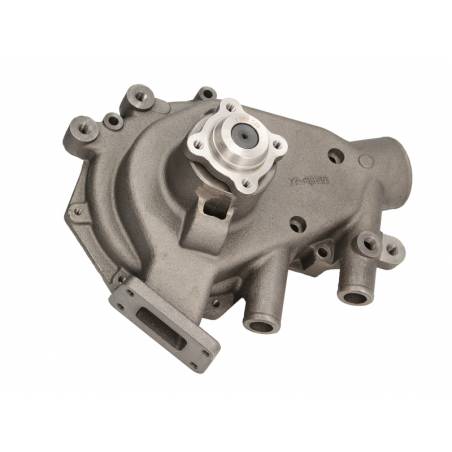 Pompa apa motor WS242-WS315M Daf CF85/XF95 0681653,0682980 - 1