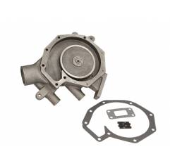 Pompa apa motor WS242-WS315M Daf CF85/XF95 0681653,0682980