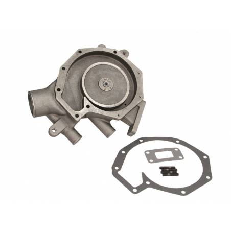 Pompa apa motor WS242-WS315M Daf CF85/XF95 0681653,0682980