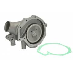 Pompa apa motor BE110C-XF355M Daf LF/CF/XF 1609871,0683225 - 1