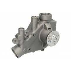 Pompa apa motor BE110C-XF355M Daf LF/CF/XF 1609871,0683225