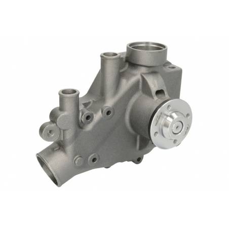 Pompa apa motor BE110C-XF355M Daf LF/CF/XF 1609871,0683225