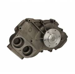 Pompa apa motor OM402.971-OM447.999 Mercedes SK 4572002501,A4032007301 - 1