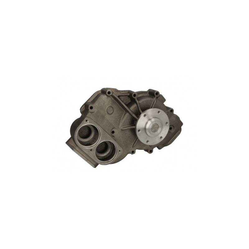 Pompa apa motor OM402.971-OM447.999 Mercedes SK 4572002501,A4032007301 - 1