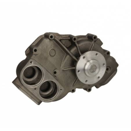 Pompa apa motor OM402.971-OM447.999 Mercedes SK 4572002501,A4032007301 - 1