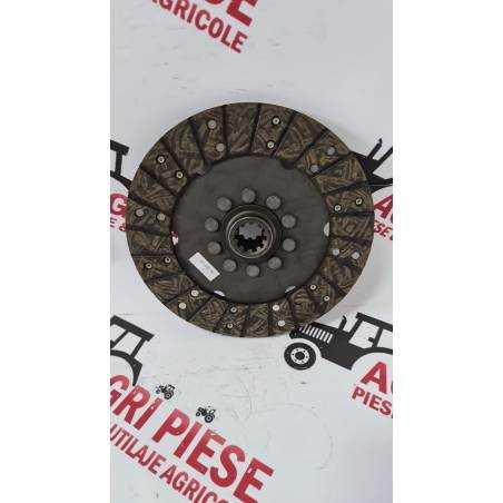 DISC AMBREIAJ MASSEY FERGUSON 30/221-1221,221-1221,1889638M1
