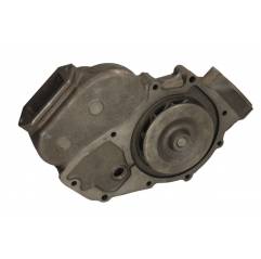 Pompa apa motor OM402.971-OM447.999 Mercedes SK 4572002501,A4032007301
