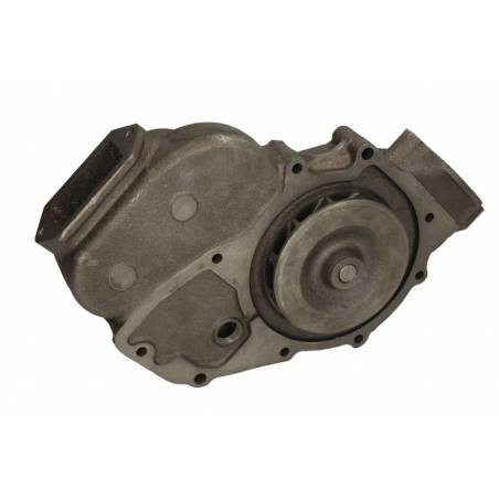 Pompa apa motor OM402.971-OM447.999 Mercedes SK 4572002501,A4032007301