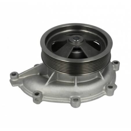 Pompa apa motor DC11.02-DSC12.02 Scania 4 1508533,1896752 - 1