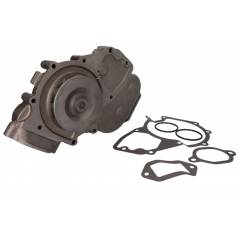 Pompa apa motor OM447.947-OM457.976 Mercedes Axor A4422000401,A4572001001E9 - 1
