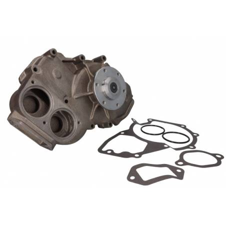 Pompa apa motor OM447.947-OM457.976 Mercedes Axor A4422000401,A4572001001E9