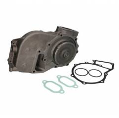 Pompa apa motor OM541.920-OM541.999 Mercedes Actros MP2/MP3 5412002001,5412002301 - 1