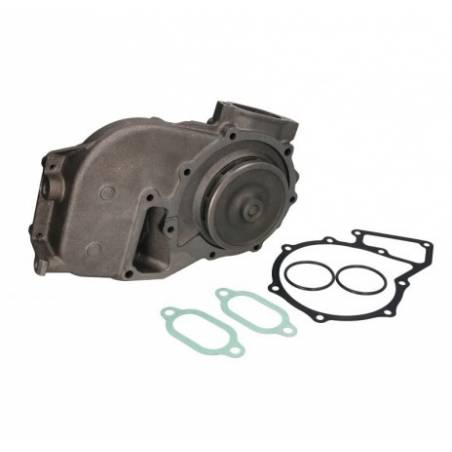 Pompa apa motor OM541.920-OM541.999 Mercedes Actros MP2/MP3 5412002001,5412002301 - 1