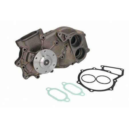 Pompa apa motor OM541.920-OM541.999 Mercedes Actros MP2/MP3 5412002001,5412002301