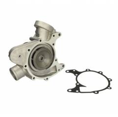 Pompa apa motor D7E240-DXi7 Volvo/Renault 7420833355,20834409 - 1