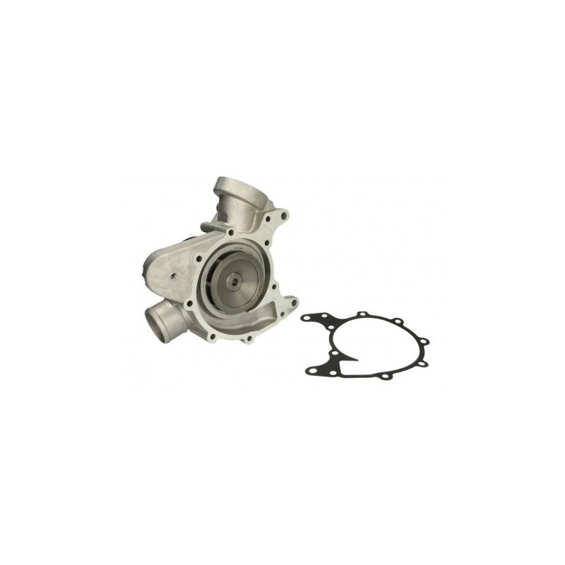Pompa apa motor D7E240-DXi7 Volvo/Renault 7420833355,20834409 - 1