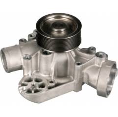 Pompa apa motor D7E240-DXi7 Volvo/Renault 7420833355,20834409