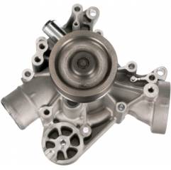 Pompa apa motor D7E240-DXi7 Volvo/Renault 7420833355,20834409 - 3