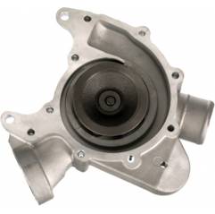 Pompa apa motor D7E240-DXi7 Volvo/Renault 7420833355,20834409 - 4