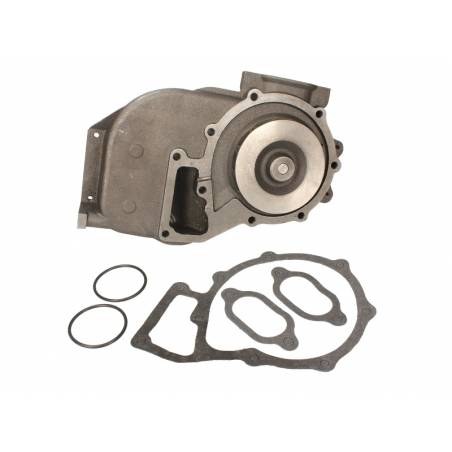 Pompa apa motor OM541.920-OM926.990 cu RETARDER Mercedes Actros MP2/MP3 5422001701,A5422002101 - 1