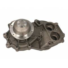 Pompa apa motor OM541.920-OM926.990 cu RETARDER Mercedes Actros MP2/MP3 5422001701,A5422002101