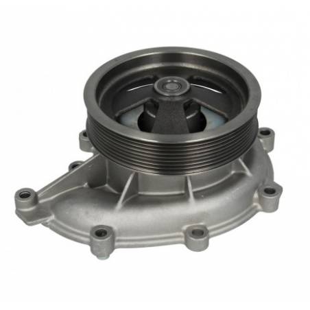 Pompa apa motor DSC14.13/DSC14.15 Scania 4 1508534,10570956 - 1