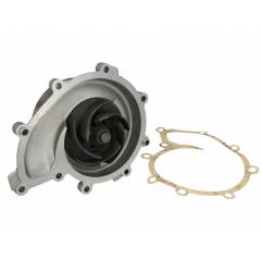 Pompa apa motor DSC14.13/DSC14.15 Scania 4 1508534,10570956