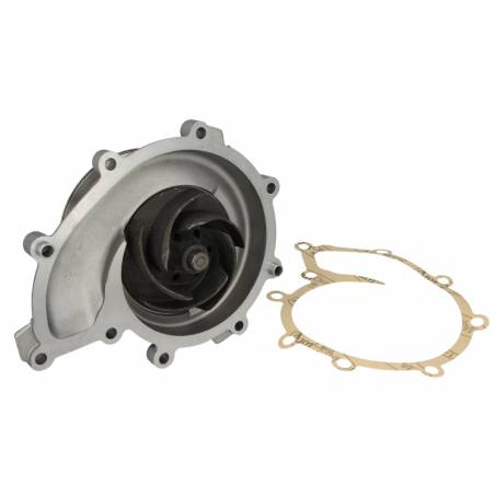 Pompa apa motor DSC14.13/DSC14.15 Scania 4 1508534,10570956