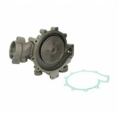 Pompa apa motor MX375-XE355C Daf CF75/XF95/XF105 0683580,1441060 - 1