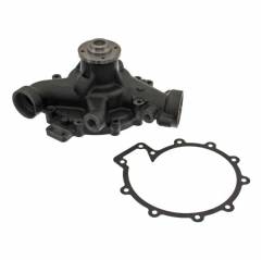 Pompa apa motor MX375-XE355C Daf CF75/XF95/XF105 0683580,1441060