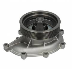 Pompa apa motor DSC14.13/DSC14.15 Scania 4 1508534,10570956 - 1