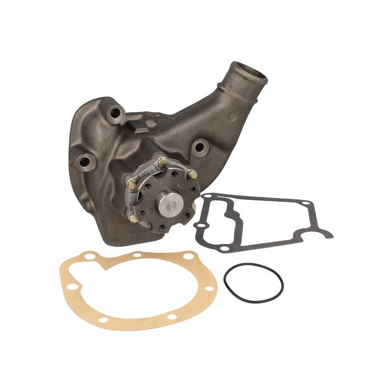 Pompa apa motor OM352.903-OM353.980 Mercedes 3532003701,A3532002101 - 1