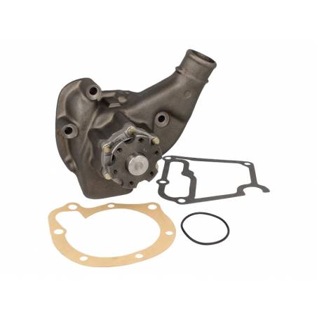 Pompa apa motor OM352.903-OM353.980 Mercedes 3532003701,A3532002101 - 1