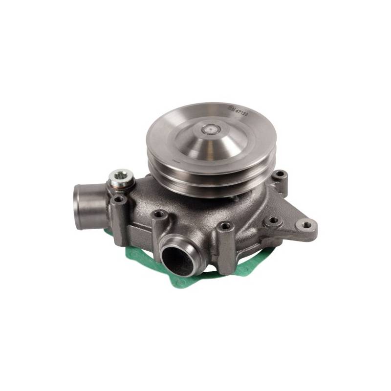 Pompa apa motor DCI4-B-MIDR06.23.56B/41 Renault Midlum/Premium 5001837288,5010258977 - 1