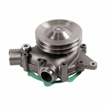 Pompa apa motor DCI4-B-MIDR06.23.56B/41 Renault Midlum/Premium 5001837288,5010258977 - 1