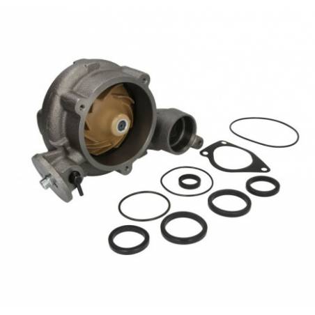 Pompa apa motor D12A340-D12D420 Volvo B12/FM12/FH12 8149941,1547155 - 1